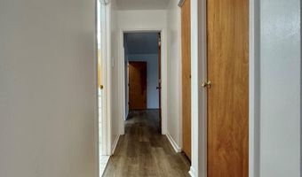 4016 SOCIETY Dr 4016, Claymont, DE 19703