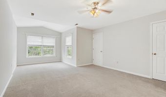 2134 NICOLE Way, Abingdon, MD 21009