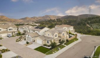 3068 Mimlus Pl, Escondido, CA 92029