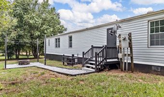 109 K And M Farm Rd, Belton, SC 29627