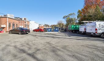 5054 LANGSTON Blvd, Arlington, VA 22207