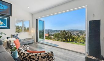 9420 Crest Dr, Spring Valley, CA 91977