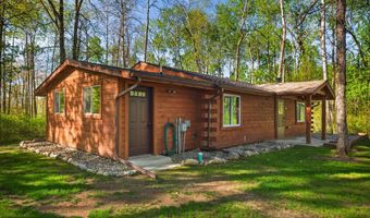 29297 Gateway Ln, Akeley, MN 56433