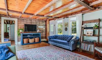 164 Adams Rd, Candia, NH 03034