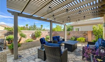 3364 Garden Shower Pl, Las Vegas, NV 89135