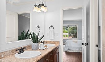 10290 SW HOMESTEAD Ln, Beaverton, OR 97008