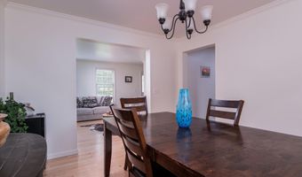 46 Duffy Dr, Bennington, VT 05201