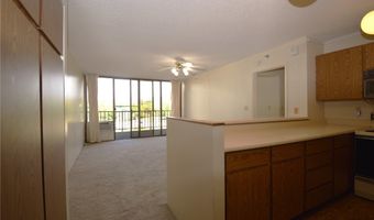 98-402 Koauka Loop 811, Aiea, HI 96701