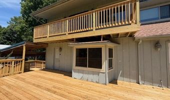 11818 Mcghee Rd, Apison, TN 37302