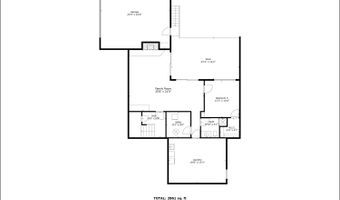 12 Haverhill Ct, Ann Arbor, MI 48105