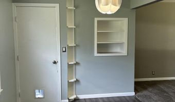 3097 Marvin Dr, Adrian, MI 49221