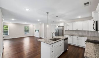 1016 Forestwood Rd, Ashland City, TN 37015