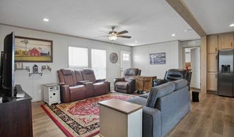 3503 E Fm 597, Abernathy, TX 79311