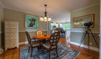 28850 State Route 143, Albany, OH 45710