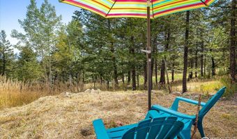 107 Sunrise Ln, Boulder, CO 80302