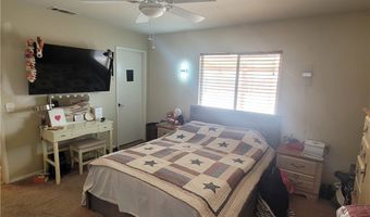 11930 Poppy Rd, Adelanto, CA 92301