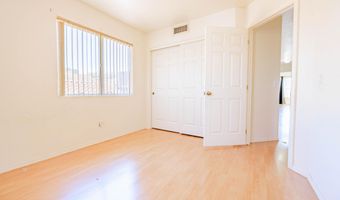 2571 W Park Ave, Chandler, AZ 85224