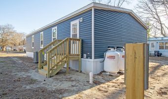 11315 7TH St 212, Bridgeville, DE 19933