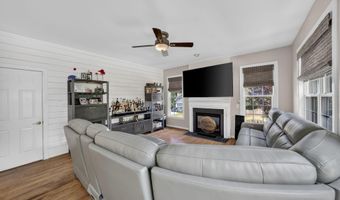 1258 Horsham Way, Apex, NC 27502