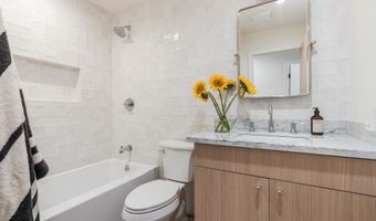 28904 Timberlane St, Agoura Hills, CA 91301