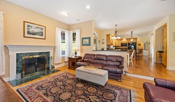 325 Westwood Rd, Bristol, CT 06010