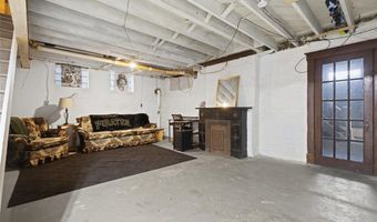 1045 Beverly Ave, Ambridge, PA 15003