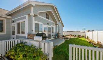 3815 BLUE SAGE Rd, Cheyenne, WY 82001