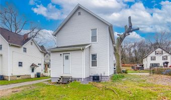 1266 South St, Alliance, OH 44601