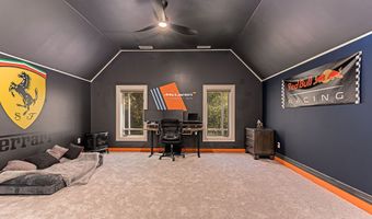 126 Spaulding Rd, Brooklyn, CT 06234