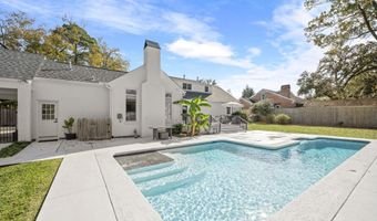 730 Mouton St, Baton Rouge, LA 70806