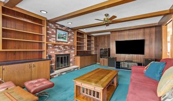 2601 BEECHWOOD Ct, Appleton, WI 54911