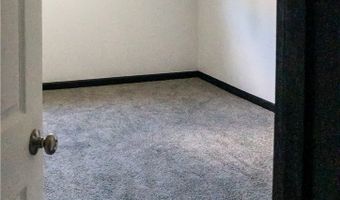 515 Wilson Ave, Ambridge, PA 15003