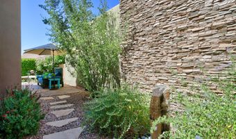 6212 GHOST FLOWER Trl NE, Albuquerque, NM 87111