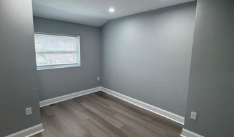 603 BRISBANE Rd, Baltimore, MD 21229