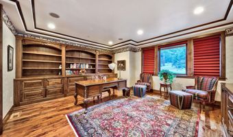 229 Five Creek Rd, Gardnerville, NV 89460