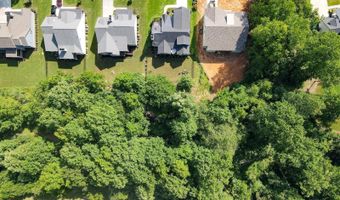 2036 Ivy Cottage Path, Boiling Springs, SC 29316