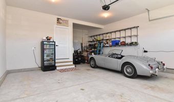 28019 Winona Ln, Lewes, DE 19958