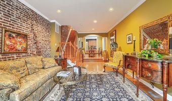 3526 ELLIOTT St, Baltimore, MD 21224