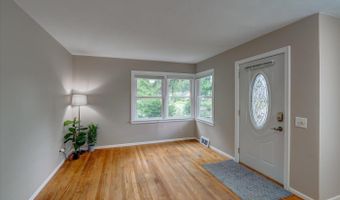 3750 Johns St, Madison, WI 53714