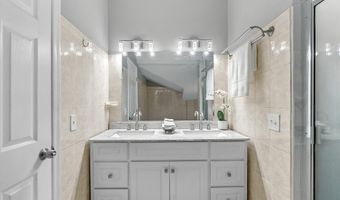 522 EPPING FOREST Rd, Annapolis, MD 21401