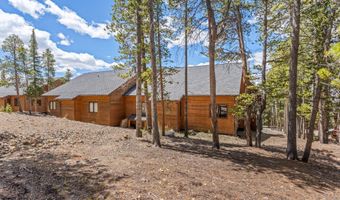 92 Emmett Lode Rd B, Breckenridge, CO 80424