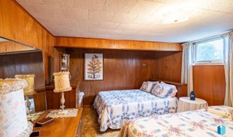 511 N Cherry Ave, Bridgewater, SD 57319