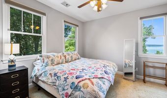 424 Waterside Cir, Andersonville, TN 37705