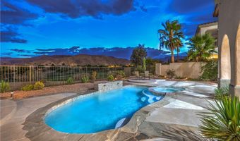 2571 Red Springs Dr, Las Vegas, NV 89135