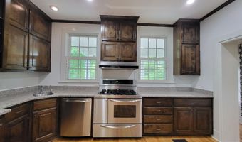 820 Fleming Ave, Augusta, GA 30904