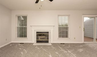 308 Kehrs Mill Bend Ct, Ballwin, MO 63011