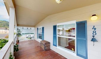 15889 SUNSET STRIP 48, Brookings, OR 97415