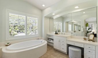 7312 Binnacle Dr, Carlsbad, CA 92011