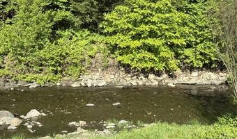 1821 Chateauguay Rd, Barnard, VT 05031