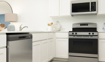 989 Prestonwood Ln, Keene, TX 76031